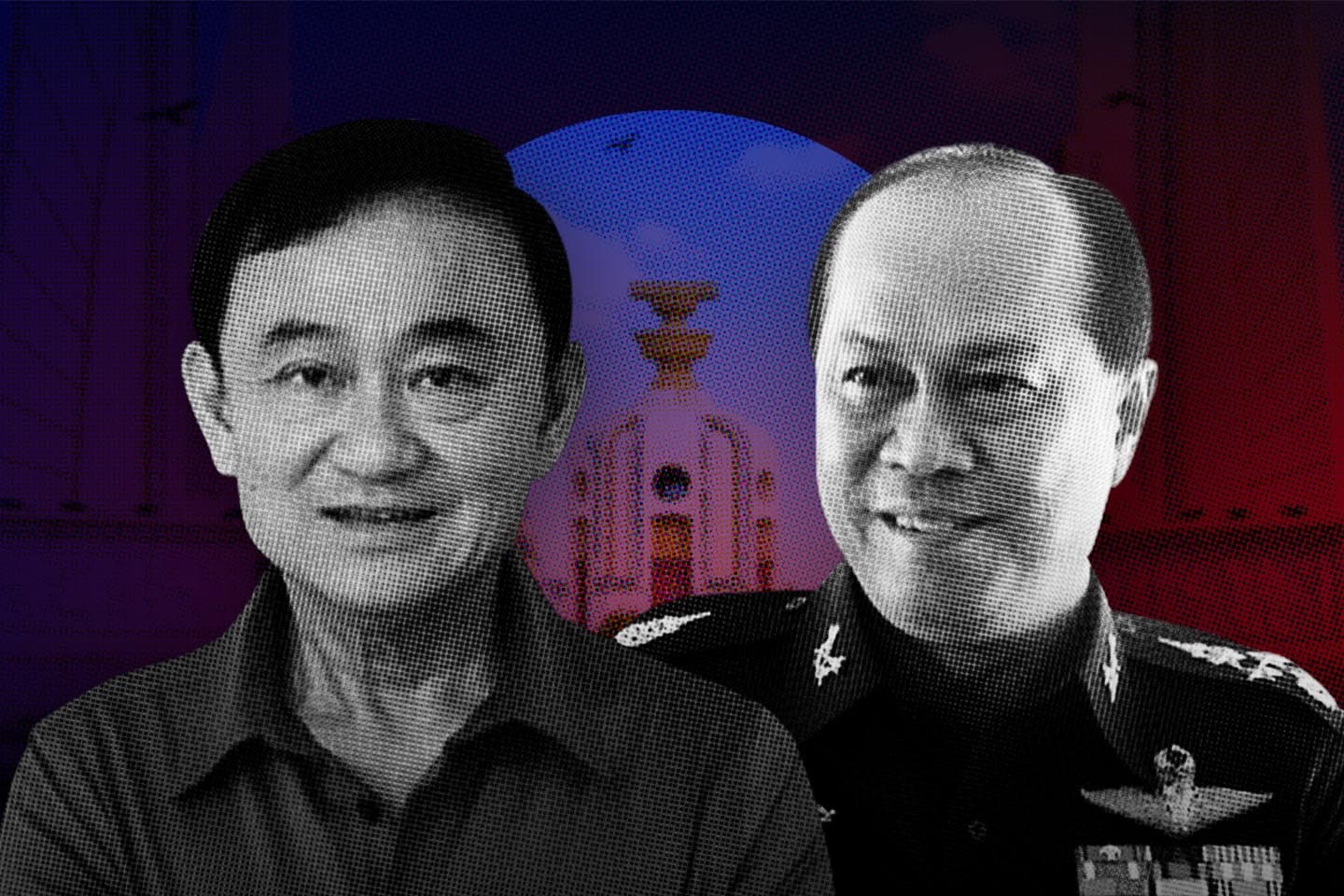 Thaksin_Anupong_Coup_2549_Relationship_SPACEBAR_Main_16001525b7.jpeg