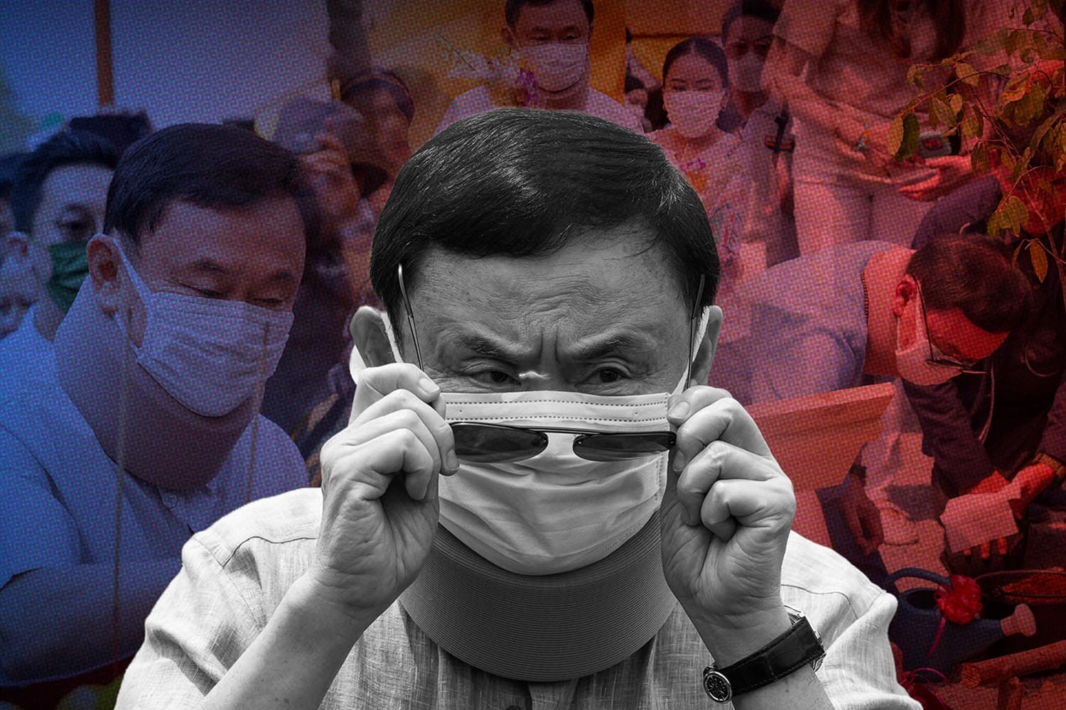 Thaksin_Character_Conservative_SPACEBAR_Hero_50d2c13282.jpg