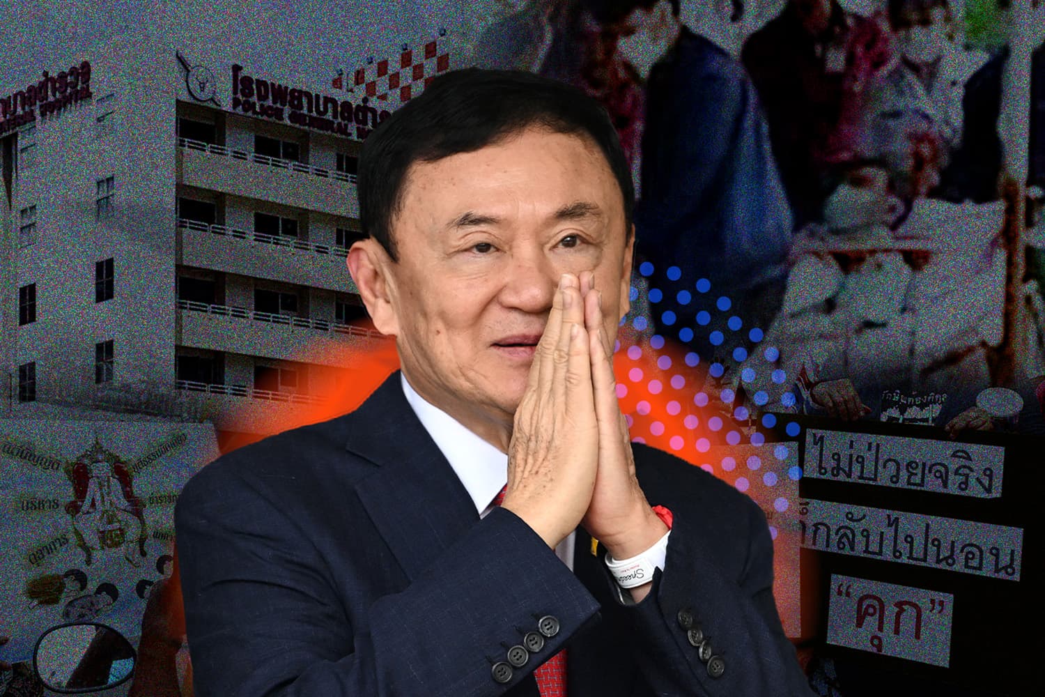 Thaksin_Deity_Prisoner_Police_Hospital_SPACEBAR_Hero_ca548b262b.jpg
