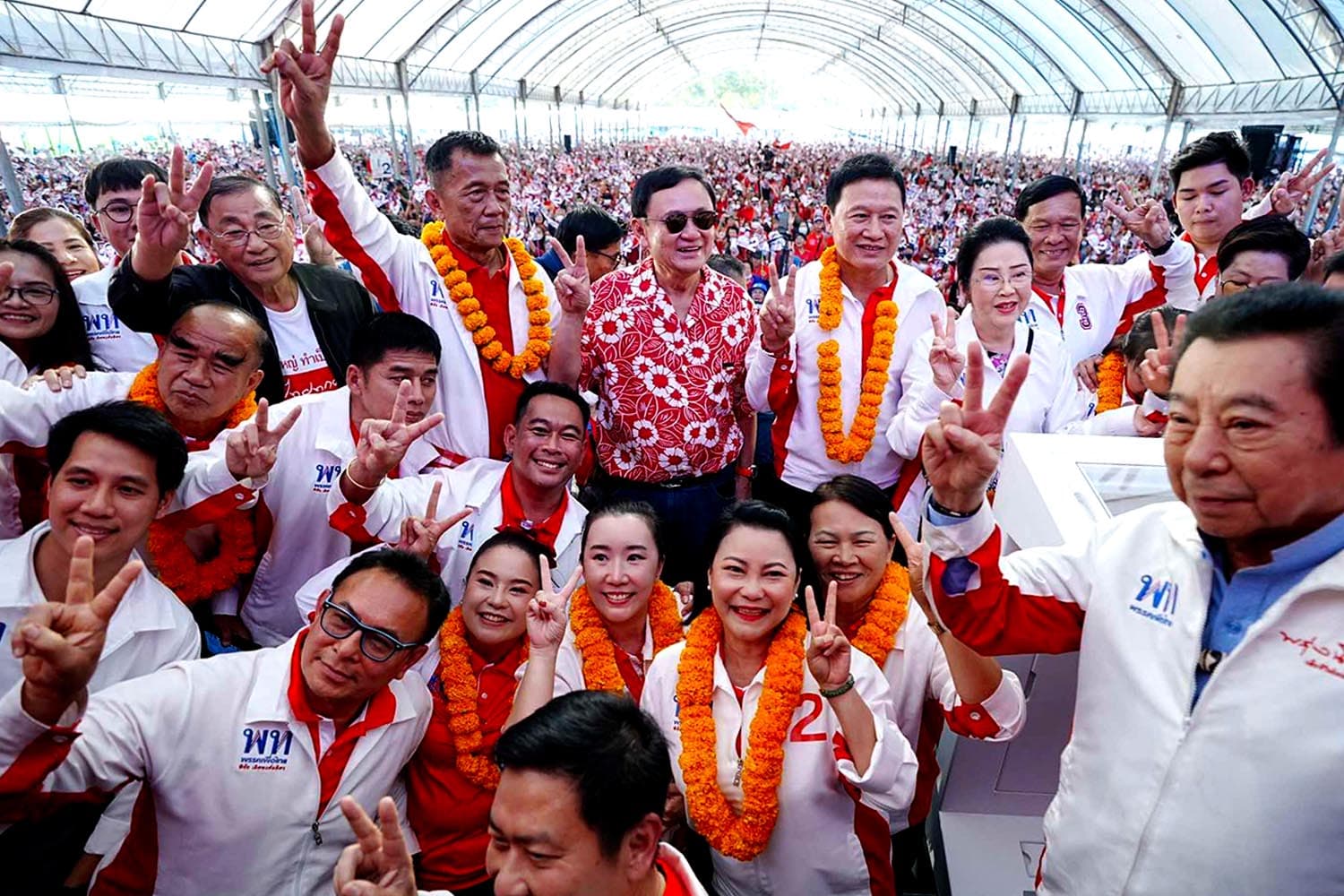 Thaksin_ECT_Election_SPACEBAR_Hero_e35c803e67.jpg