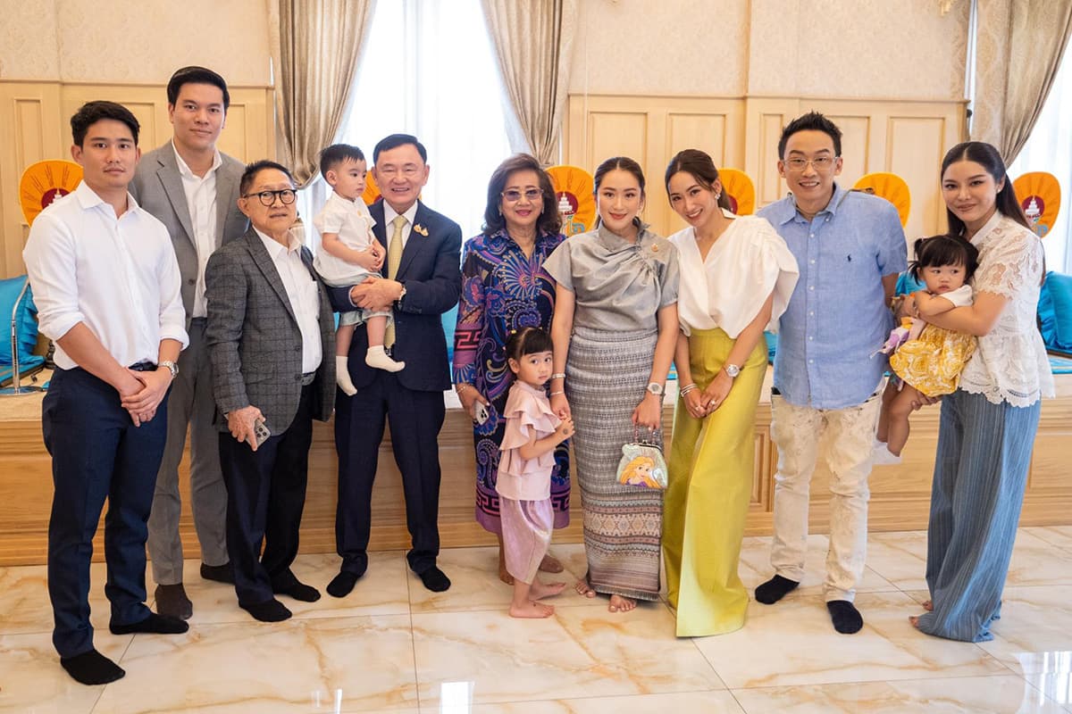 Thaksin_HBD_Ing_Government_SPACEBAR_Photo02_9d50b6b6fd.jpg