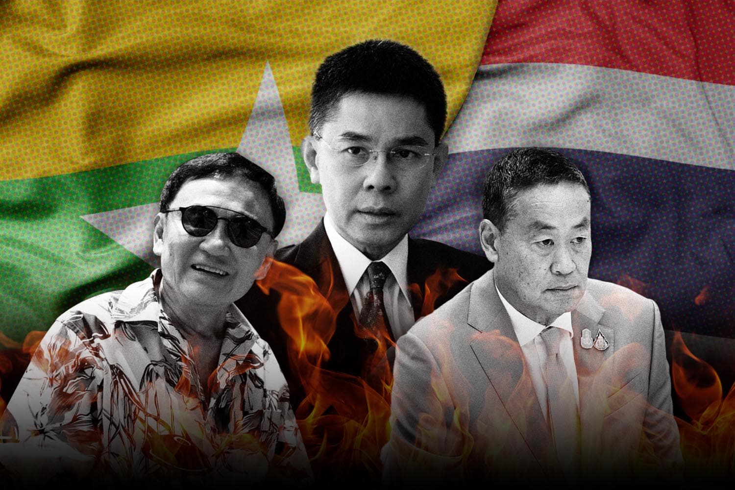 Thaksin_Mediator_Myanmar_SPACEBAR_Hero_81f01d8fc5.jpg