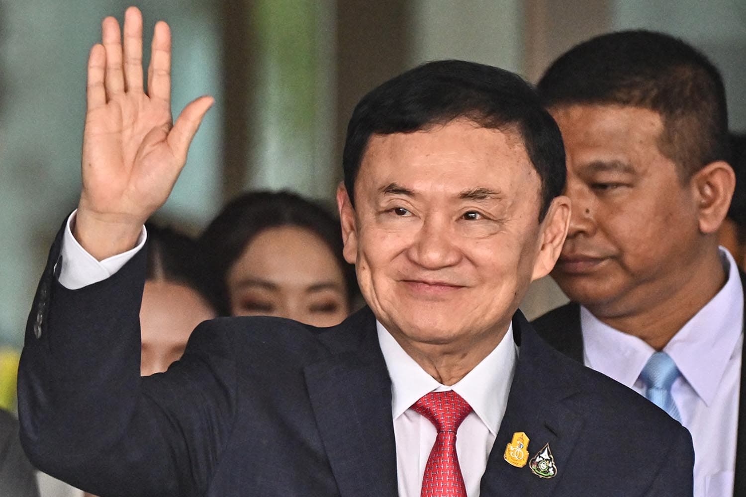 Thaksin_Military_Parole_SPACEBAR_Hero_b63b43a66d.jpg