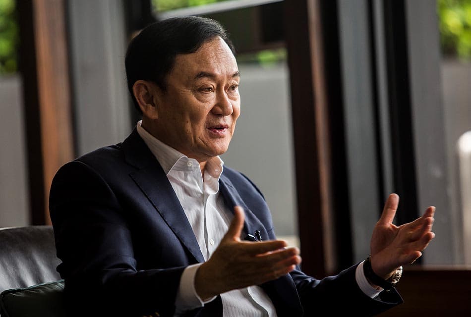 Thaksin_Mindset_Thai_Criminal_Code_Section_112_SPACEBAR_Thumbnail_465aa18b6c.jpeg