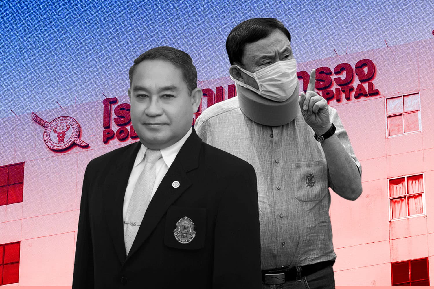 Thaksin_Ombudsman_SPACEBAR_Hero_dff335b39c.jpg