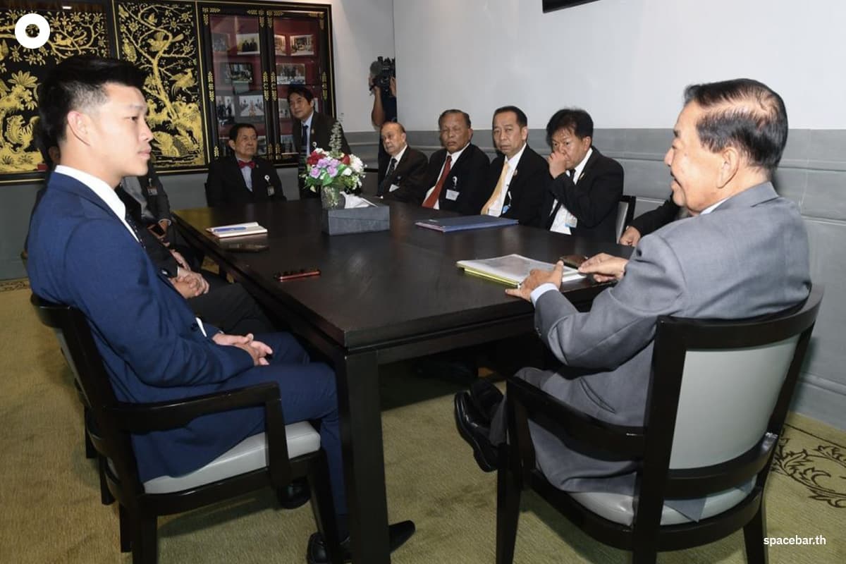 Thaksin_Paetongtarn_Opposition_SPACEBAR_Photo01_6c89035827.jpg