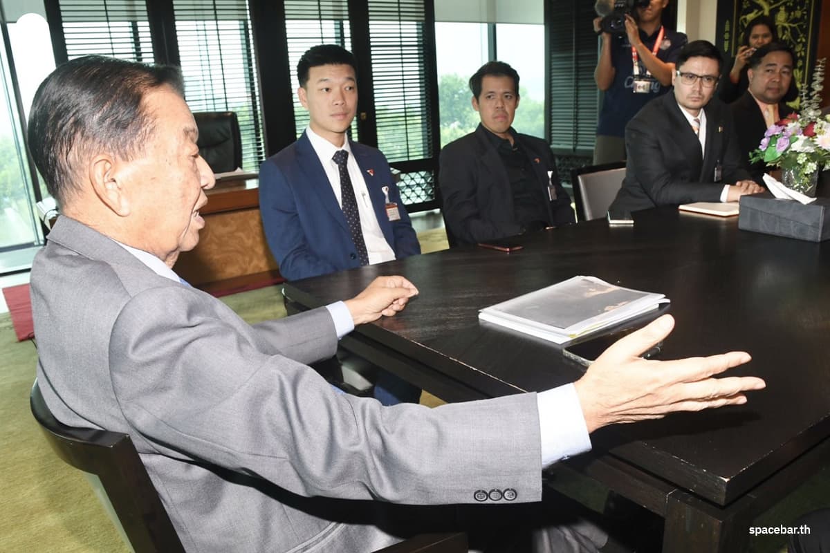 Thaksin_Paetongtarn_Opposition_SPACEBAR_Photo02_2f1469702b.jpg