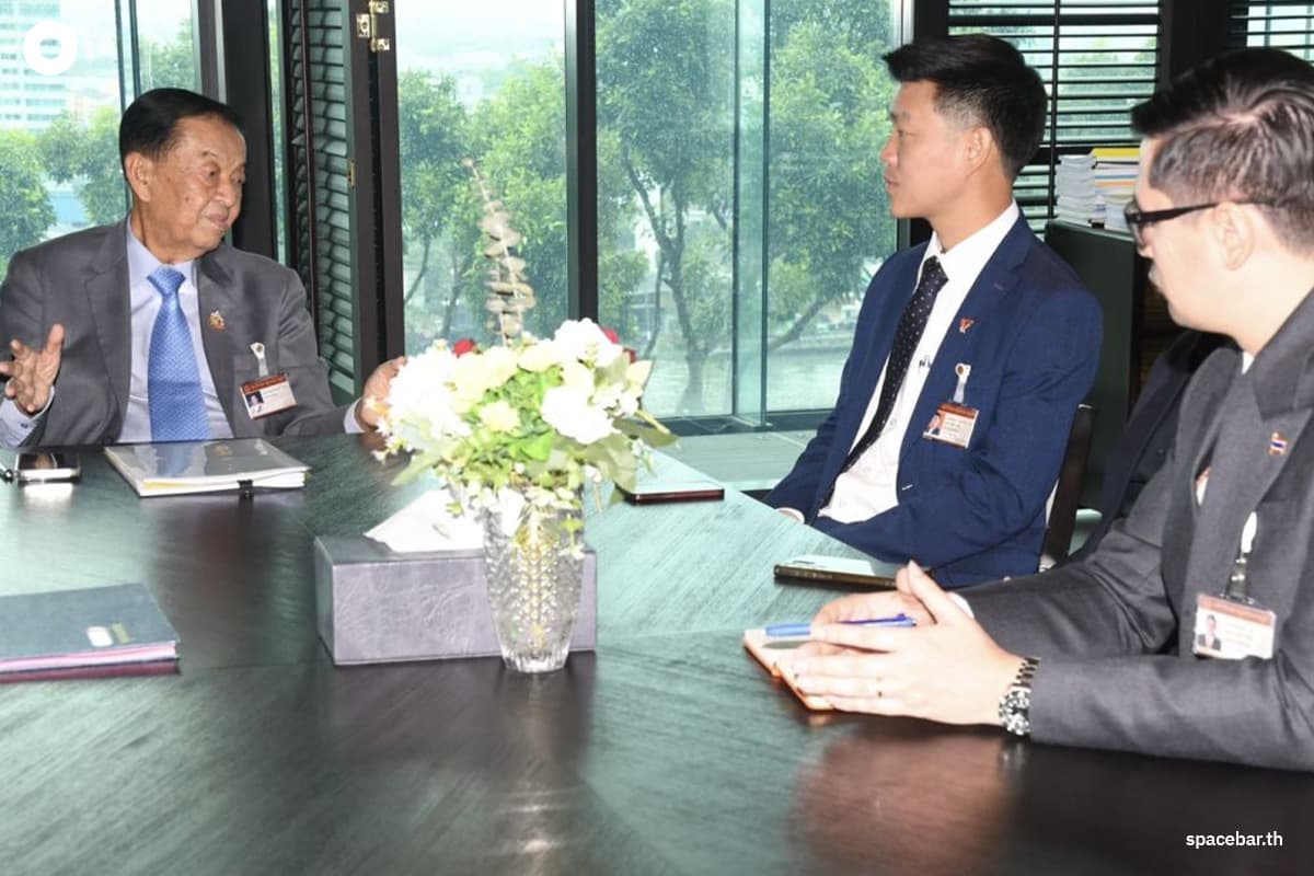 Thaksin_Paetongtarn_Opposition_SPACEBAR_Photo03_3187d6dd98.jpg