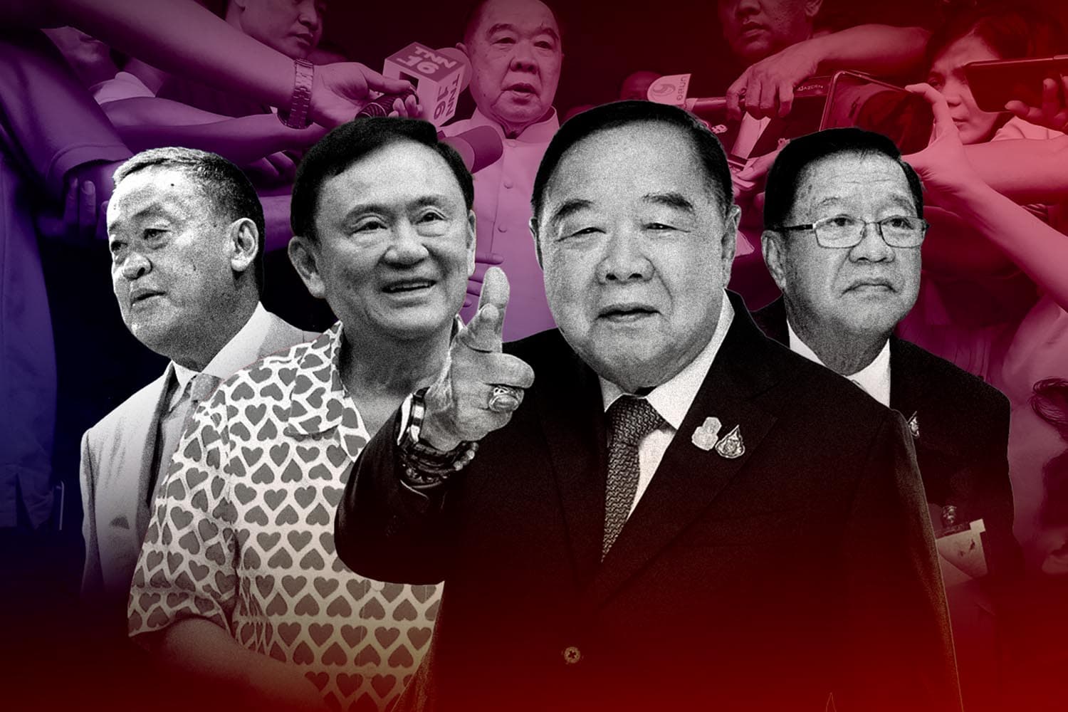 Thaksin_Prawit_Srettha_Senate_PPRP_Conservative_SPACEBAR_Hero_4184fe6747.jpg