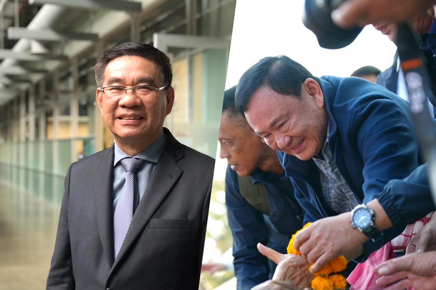 Thaksin_Rating_Local_elections_SPACEBAR_Hero_1_b87ac574ee.jpg