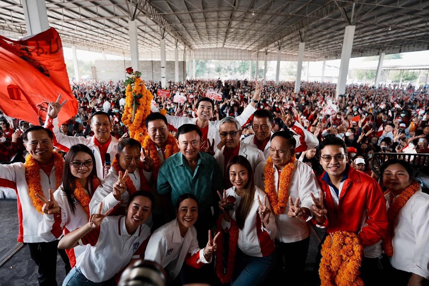 Thaksin_Speech_Chiang_Mai_SPACEBAR_Hero_b6ee8f37e0.jpg