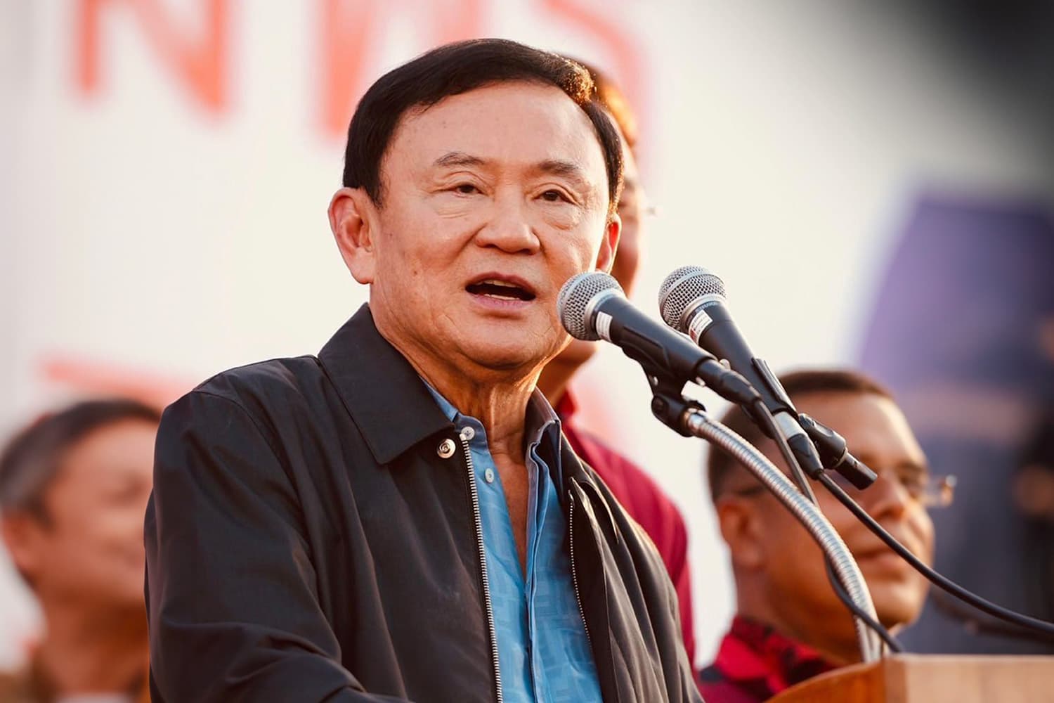 Thaksin_speech_criticizing_the_People_s_Party_SPACEBAR_Hero_31cf5da469.jpg