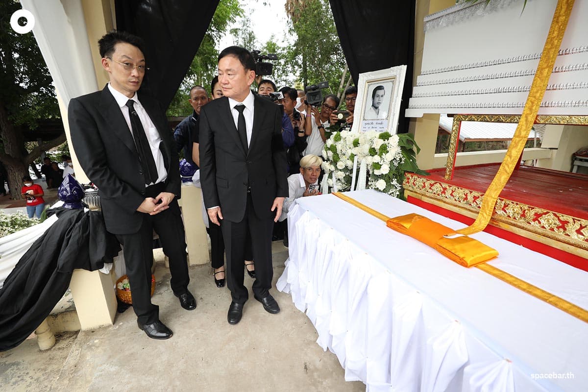 Thaksin_went_to_Nakhon_Ratchasima_SPACEBAR_Photo02_a88f7a648b.jpg