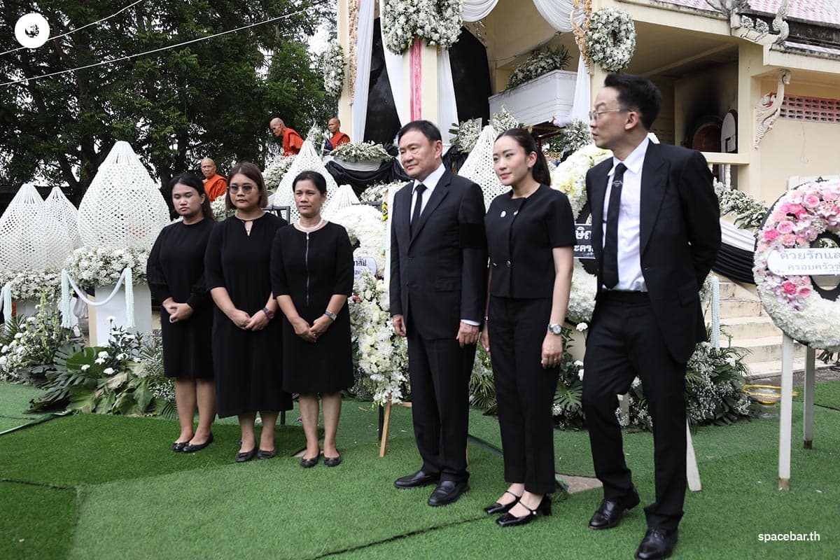 Thaksin_went_to_Nakhon_Ratchasima_SPACEBAR_Photo03_5b30592e06.jpg