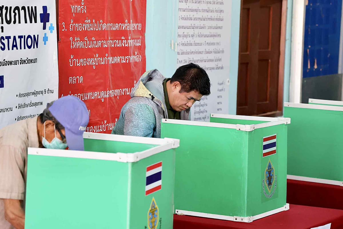 Thammanat-Election-8Feb26-SPACEBAR-Photo02 (1).jpg