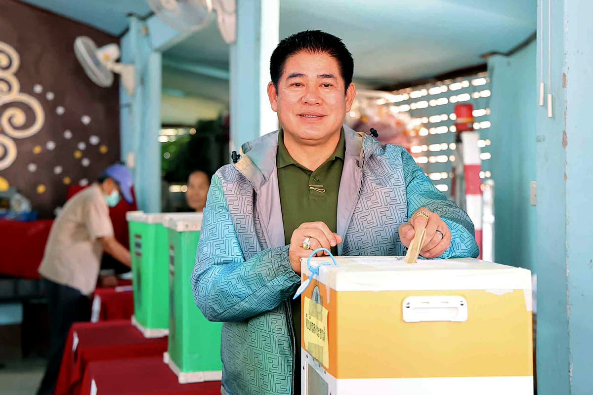 Thammanat-Election-8Feb26-SPACEBAR-Photo03 (1).jpg