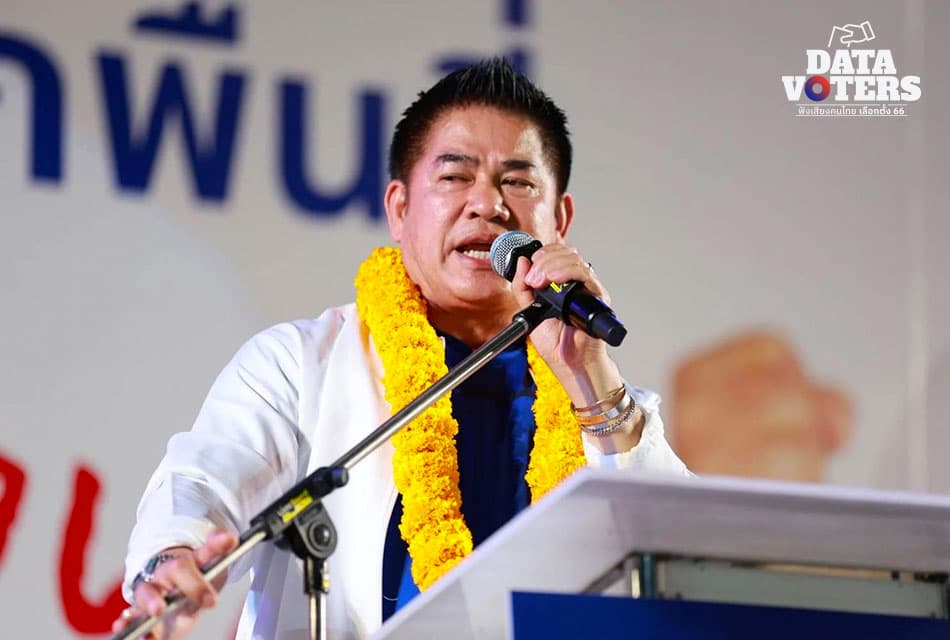 Thammanat_Phayao_elections_SPACEBAR_Thumbnail_c9ac405606.jpeg
