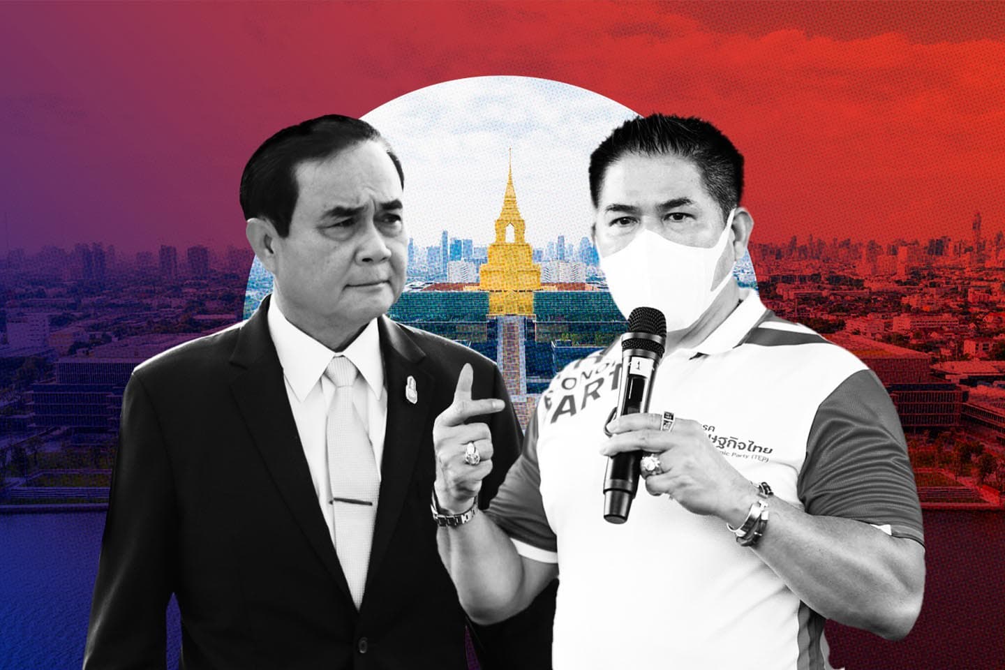 Thammanat_Thaksin_Prawit_Deal_Eccentric_Politic_Edit_SPACEBAR_Main_04ccc29f96.jpeg