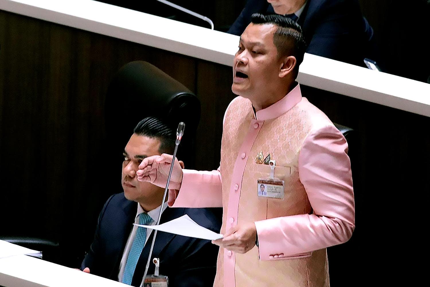Thanakorn_Amnesty_Law_Section_112_SPACEBAR_Hero_4482800d13.jpg