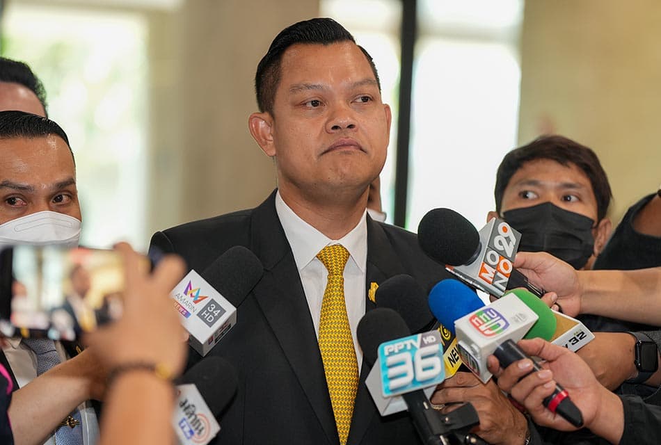 Thanakorn_did_not_vote_move_Forword_Party_SPACEBAR_Thumbnail_a4a524907c.jpeg