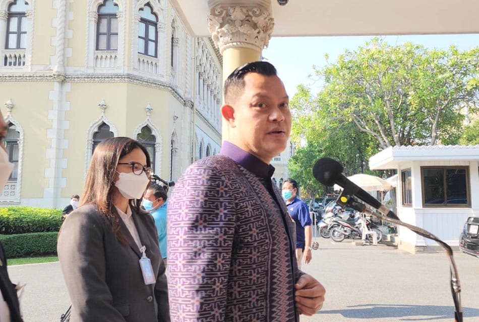 Thanakorn_not_afraid_of_Rangsiman_investigation_SPACEBAR_Thumbnail_5b844593b4.jpeg