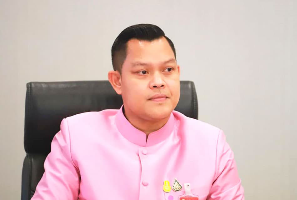 Thanakorn_resigned_from_M_Ps_Member_of_PPRP_SPACEBAR_Thumbnail_8068ee065a.jpeg