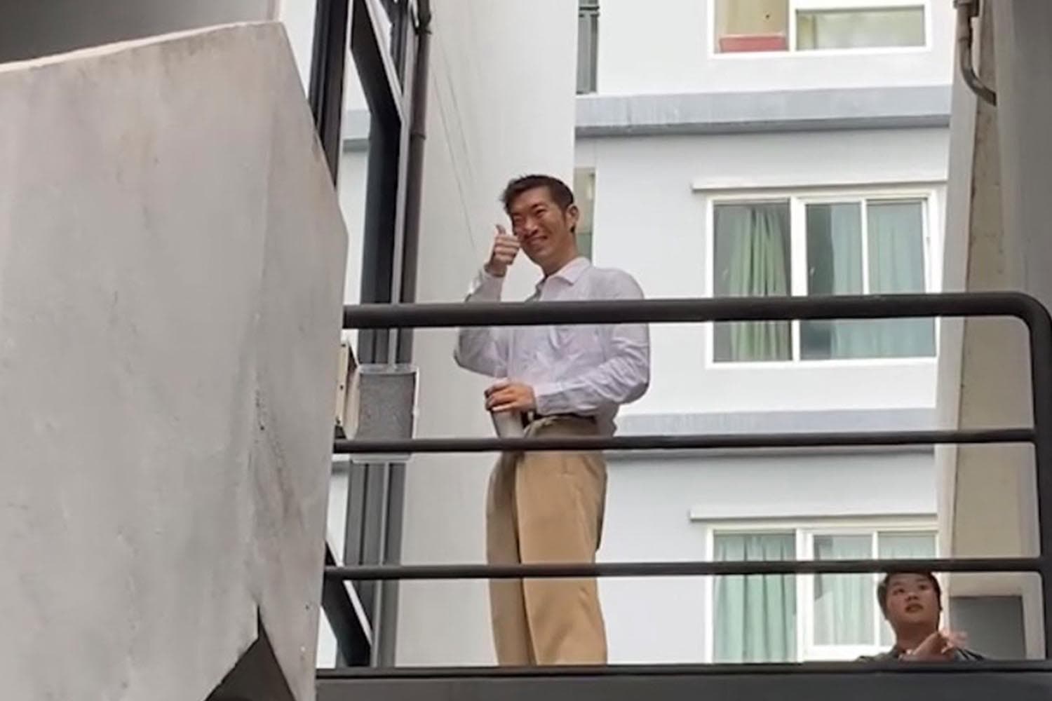Thanathorn_confirms_Pita_has_great_encouragement_SPACEBAR_Hero_5265c82d9d.jpeg