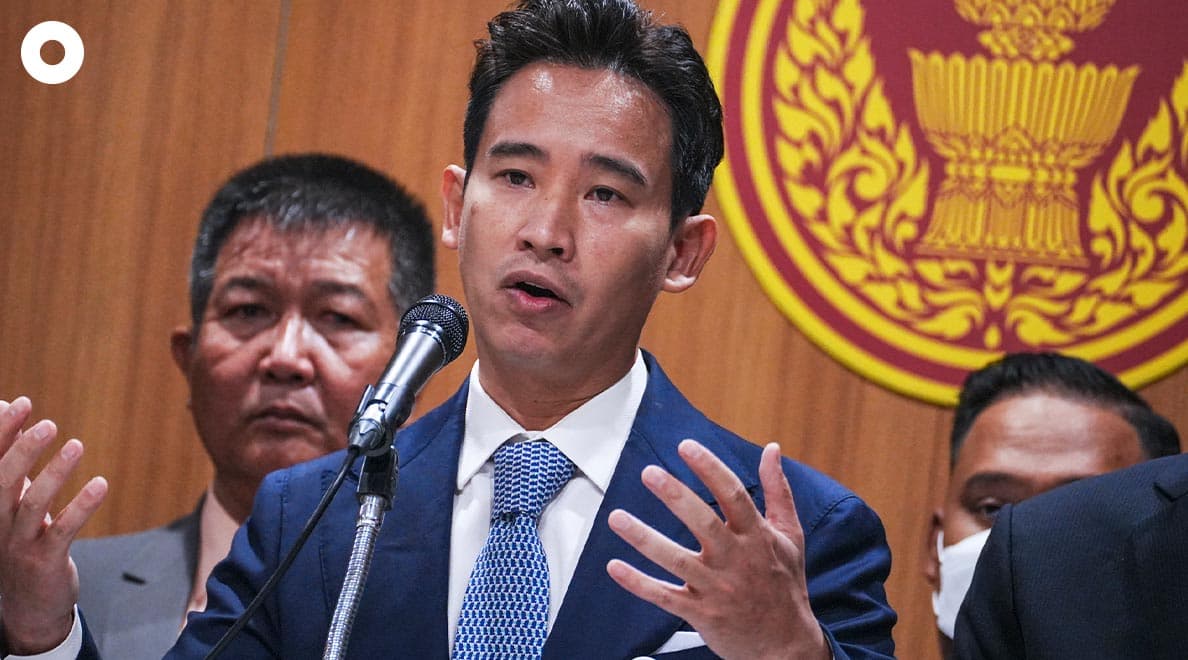 Thanatorn_Constitution_Local_Unlock_SPACEBAR_Photo01_ddbe48d253.jpeg