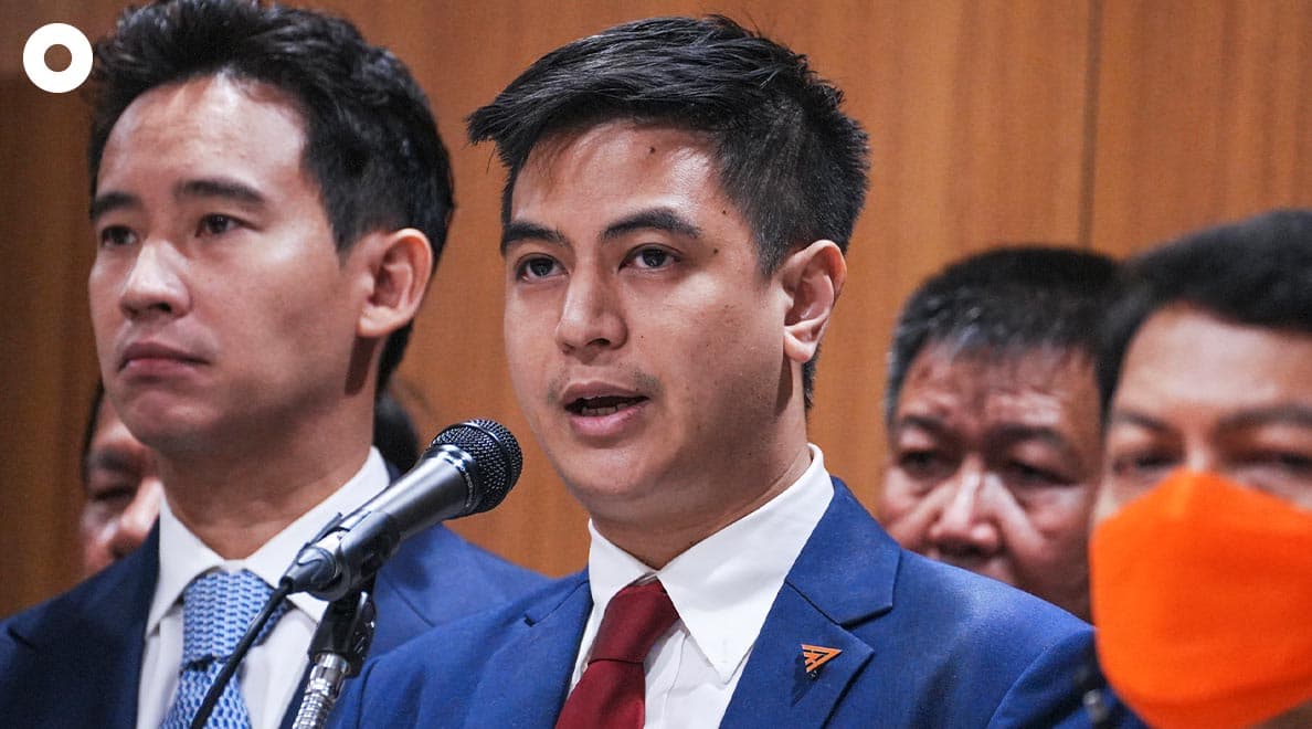 Thanatorn_Constitution_Local_Unlock_SPACEBAR_Photo02_aa09ca8cd5.jpeg