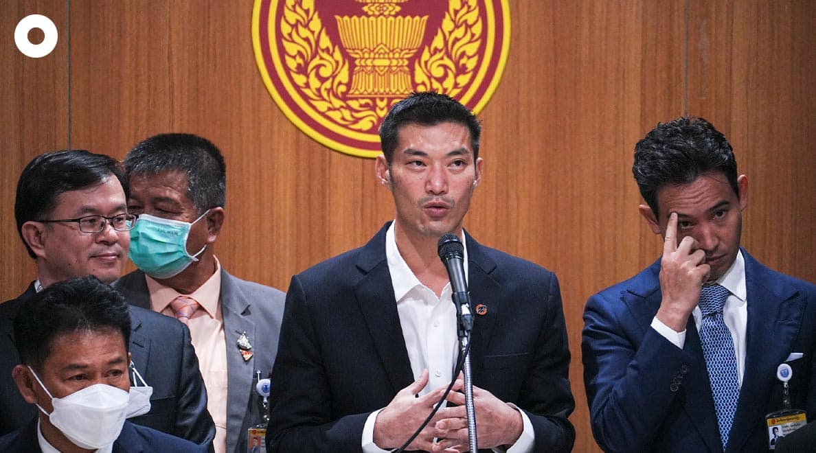 Thanatorn_Constitution_Local_Unlock_SPACEBAR_Photo04_f06d2e9e16.jpeg