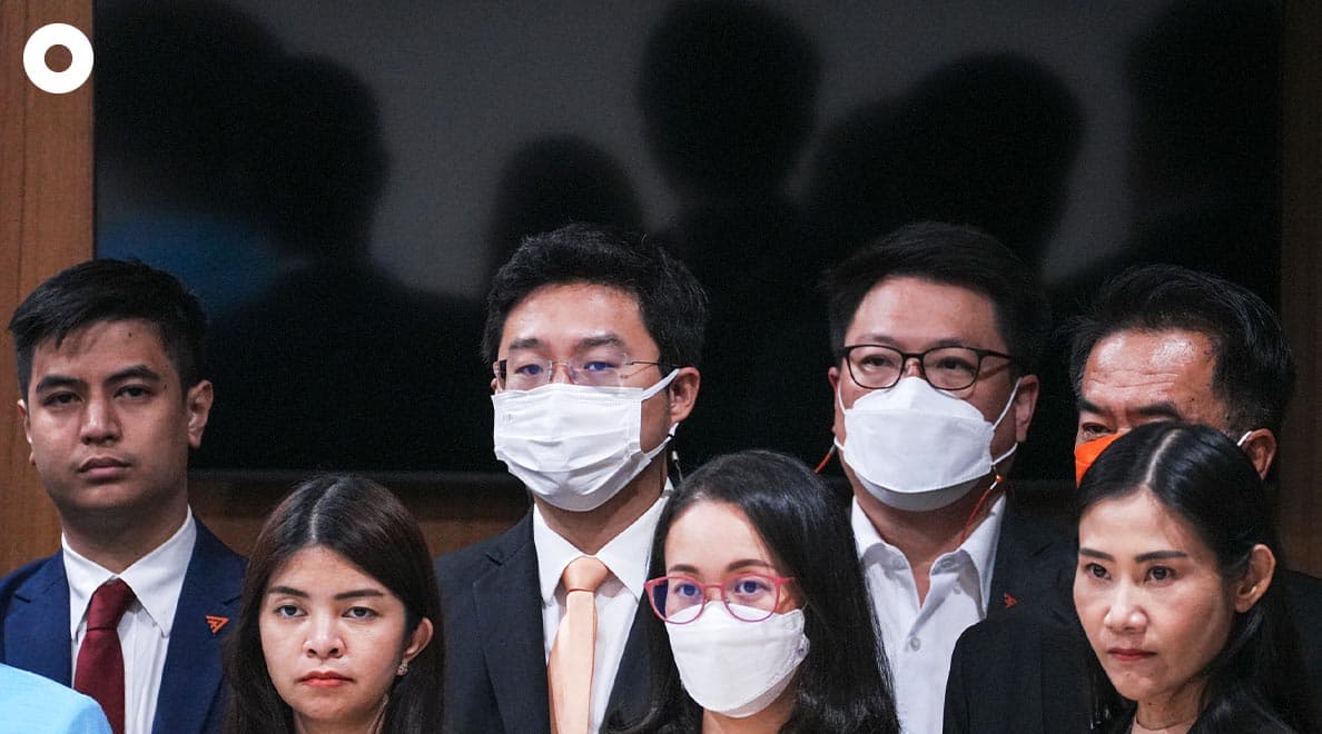 Thanatorn_Constitution_Local_Unlock_SPACEBAR_Photo05_17374f6bbf.jpeg
