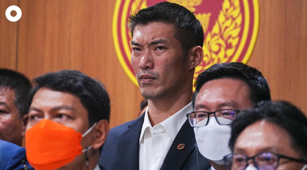 Thanatorn_Constitution_Local_Unlock_SPACEBAR_Photo07_0e5b518a5d.jpeg