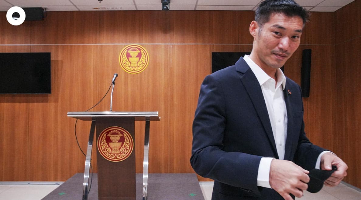 Thanatorn_Constitution_Local_Unlock_SPACEBAR_Photo09_511ae92280.jpeg