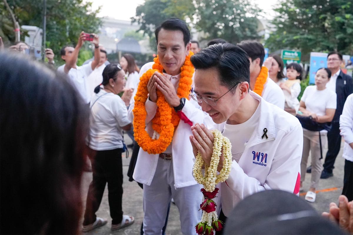 The-Pheu-Thai-Party-is-campaigning-for-the-New-Year-2026-SPACEBAR-Photo01.jpg