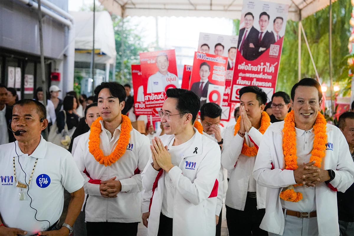 The-Pheu-Thai-Party-is-campaigning-for-the-New-Year-2026-SPACEBAR-Photo03.jpg