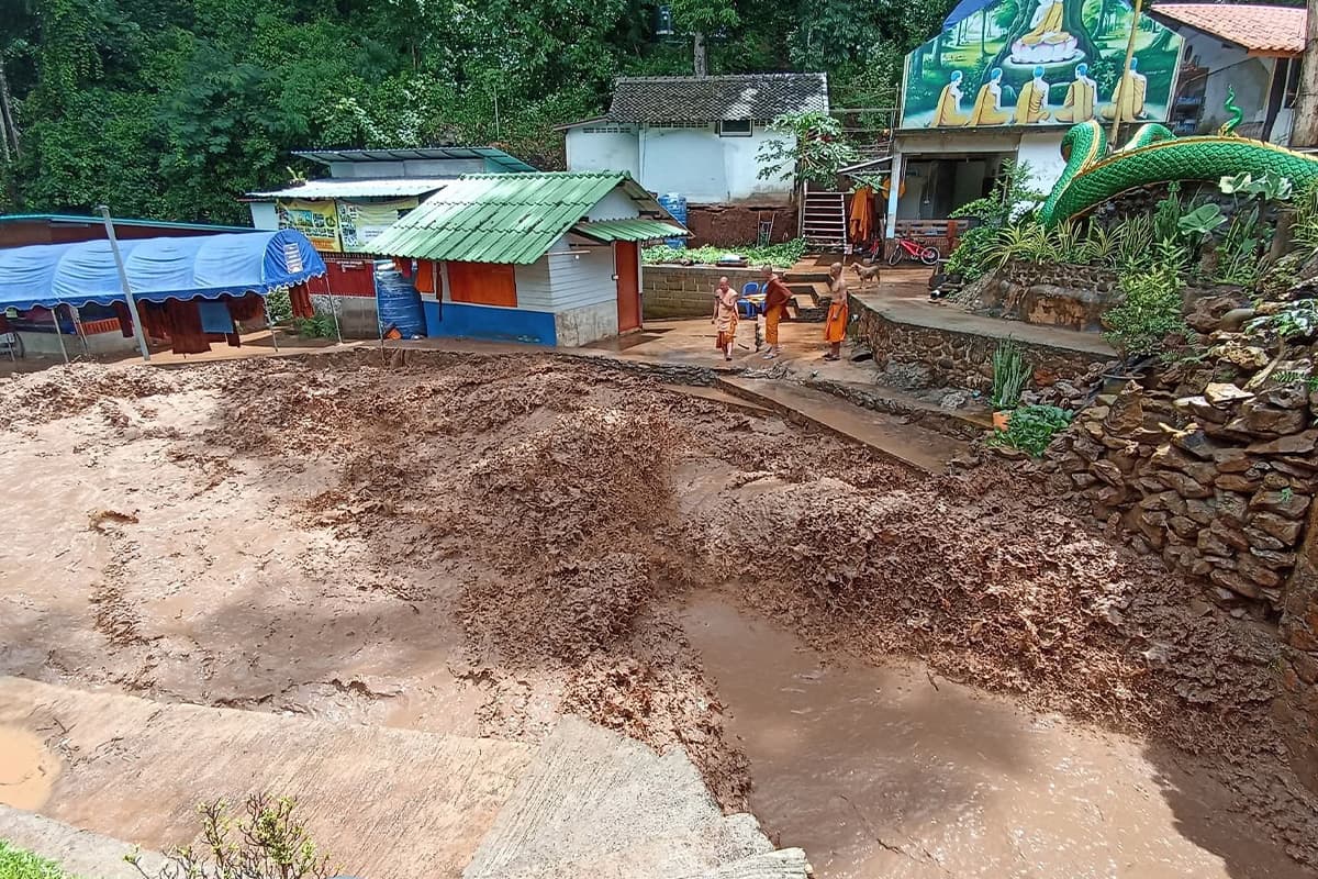 The-effects-of-Typhoon-Kajiki-Mae Chaem-and-Mae Hong Son-SPACEBAR-Photo03.jpg