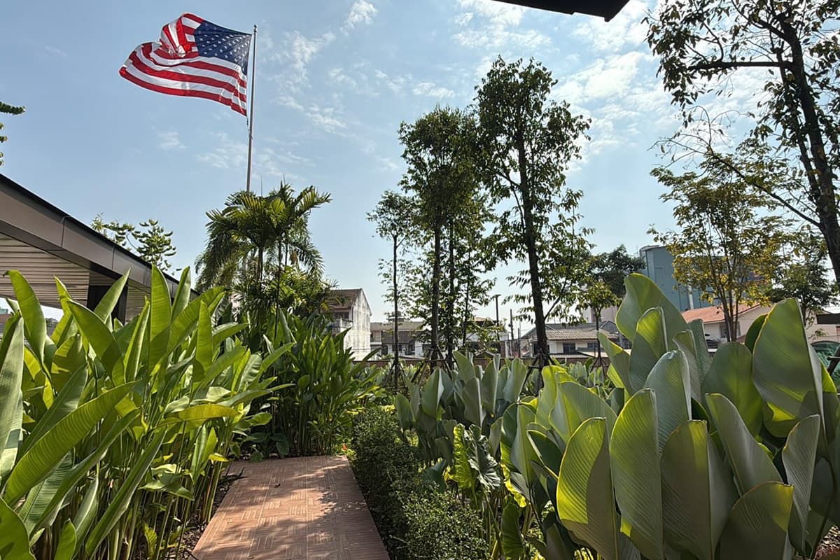 The-new-US-Consulate-General-in-Chiang Mai-is-now-open-SPACEBAR-Photo01.jpg