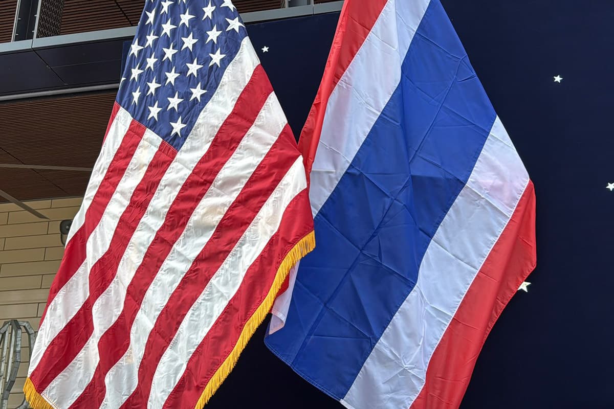 The-new-US-Consulate-General-in-Chiang Mai-is-now-open-SPACEBAR-Photo05.jpg