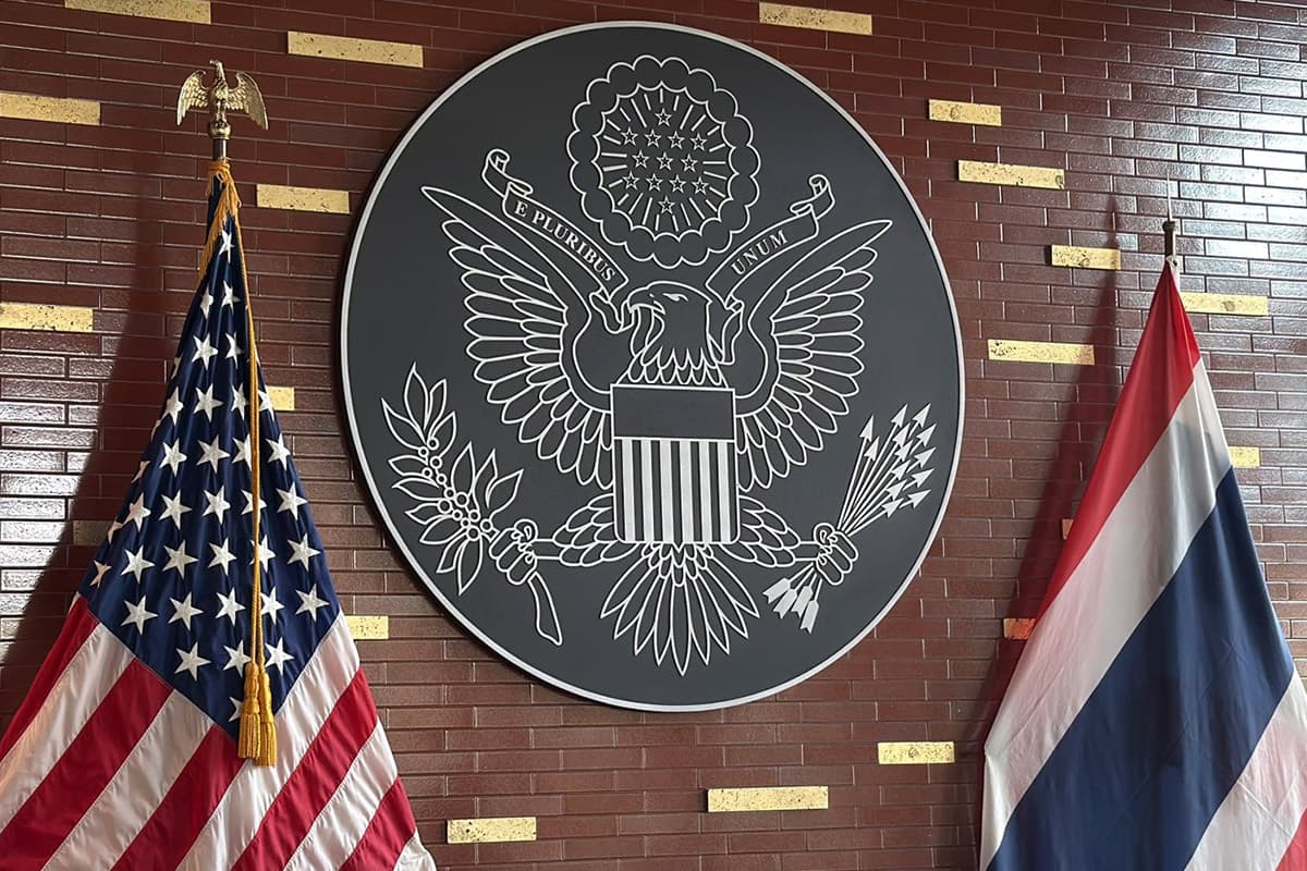 The-new-US-Consulate-General-in-Chiang Mai-is-now-open-SPACEBAR-Photo06.jpg