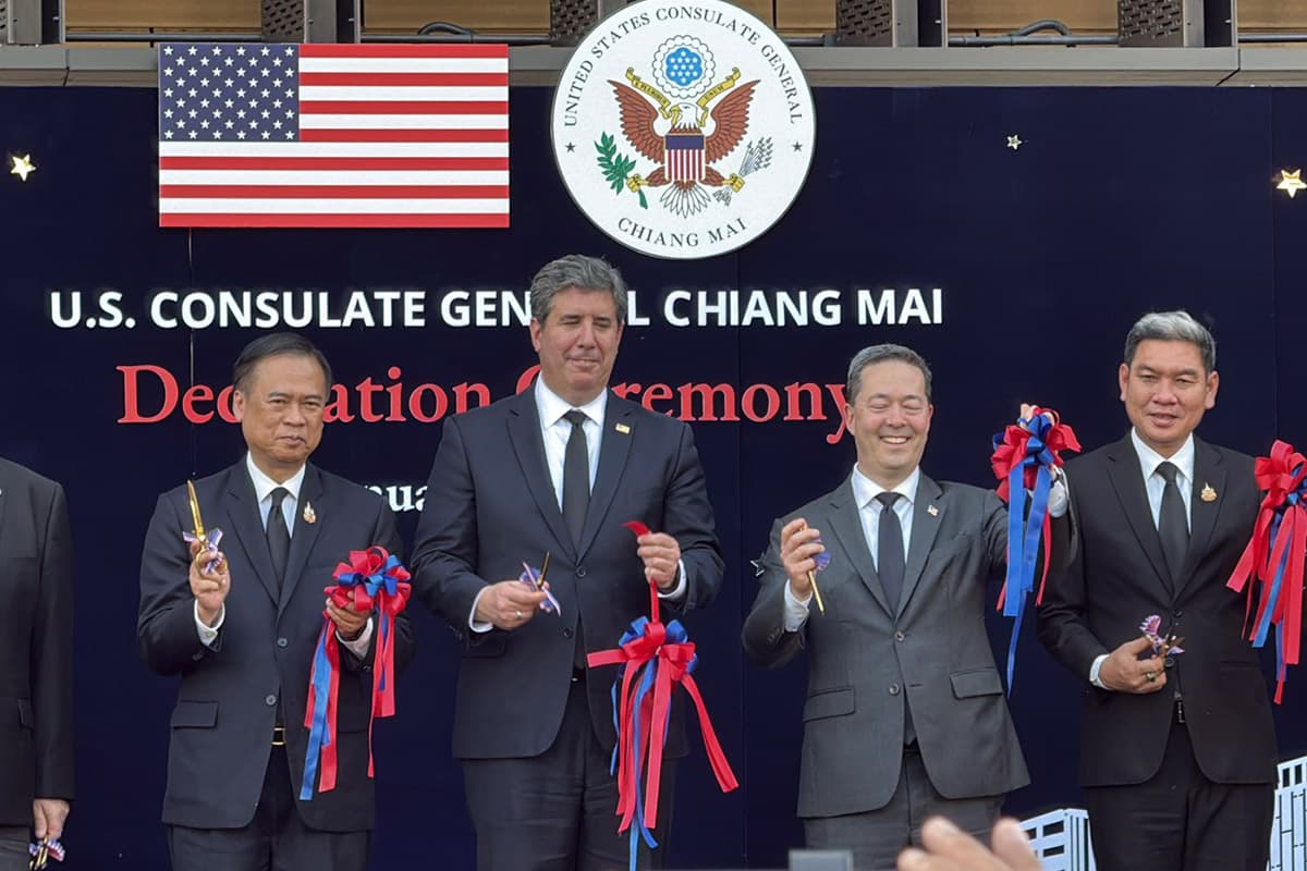 The-new-US-Consulate-General-in-Chiang Mai-is-now-open-SPACEBAR-Photo07.jpg