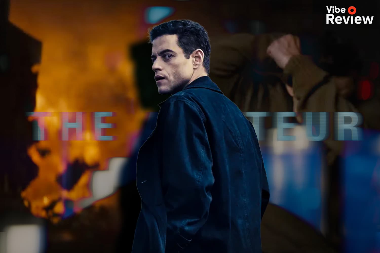 The_Amateur_Movie_SPACEBAR_Hero_24901af540.jpg