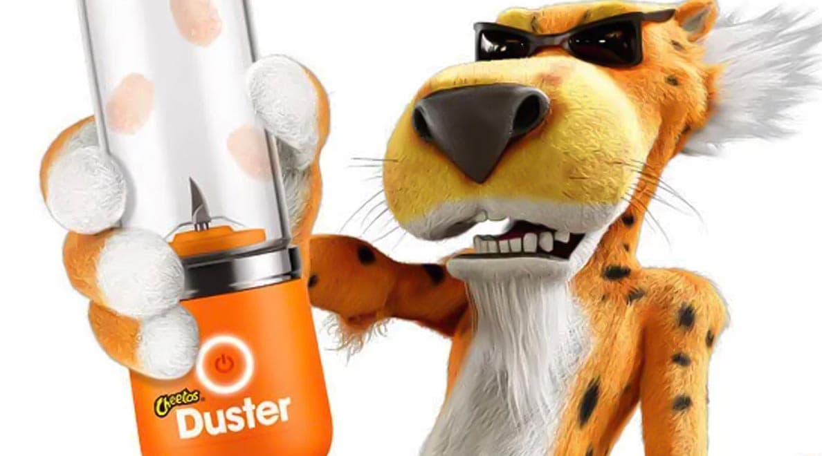 The_Cheetos_Duster_by_Frito_Lay_SPACEBAR_Hero_a6cfd8f558.jpeg
