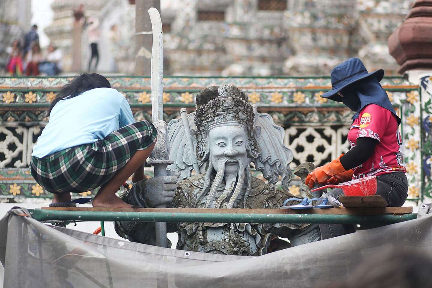 The_Doll_Wat_Arun_Repair_SPACEBAR_Main_fa6ab06214.jpeg