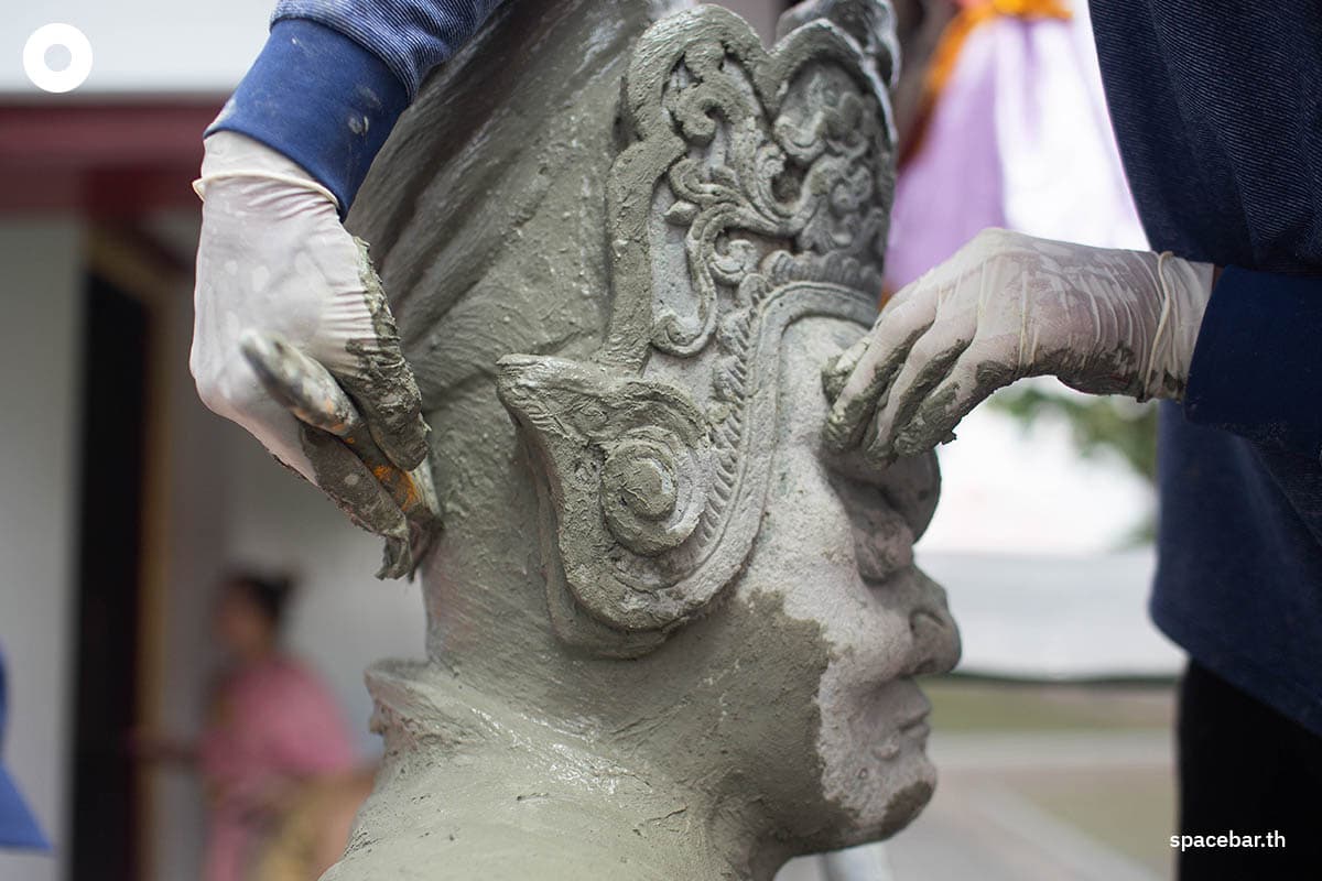 The_Doll_Wat_Arun_Repair_SPACEBAR_Photo05_9507d385c4.jpeg