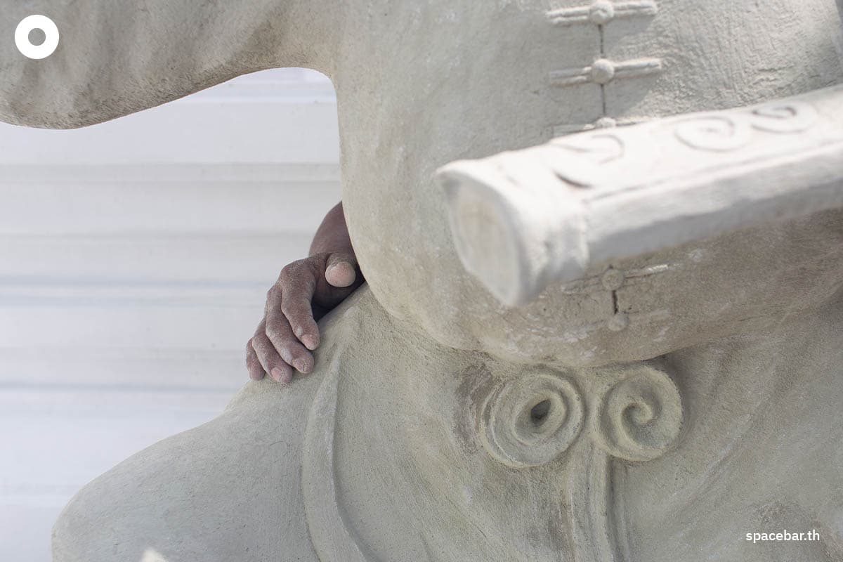 The_Doll_Wat_Arun_Repair_SPACEBAR_Photo09_df3b69f303.jpeg