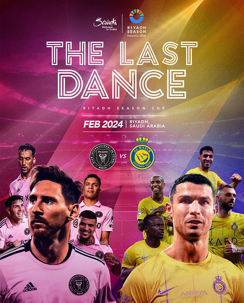 The_Last_Dance_Messi_and_Ronaldo_SPACEBAR_Photo_V01_f30b4459c8.jpg