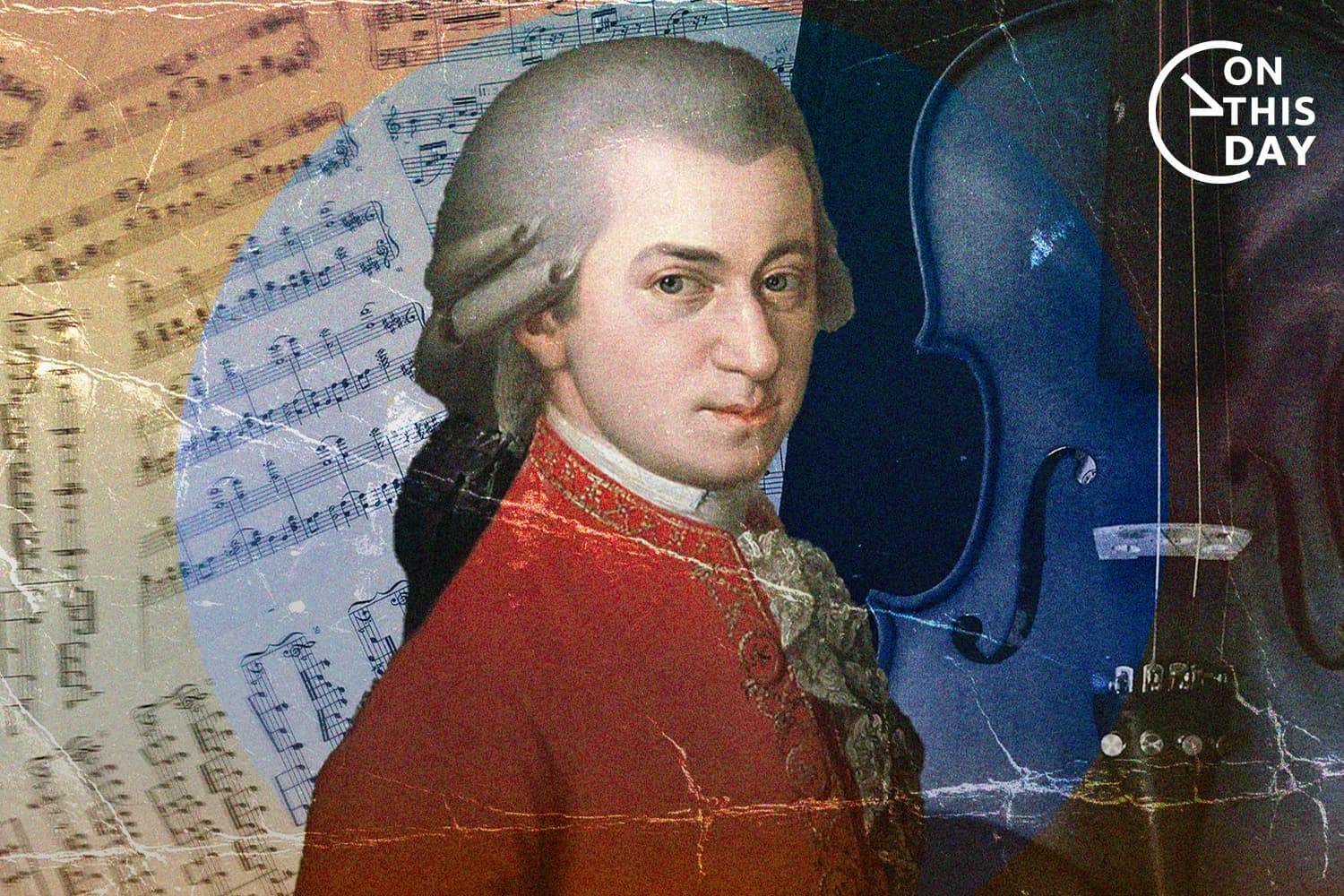 The_Last_Song_Of_Mozart_Requiem_Mass_In_D_minor_SPACEBAR_Hero_c1dbf5c104.jpg