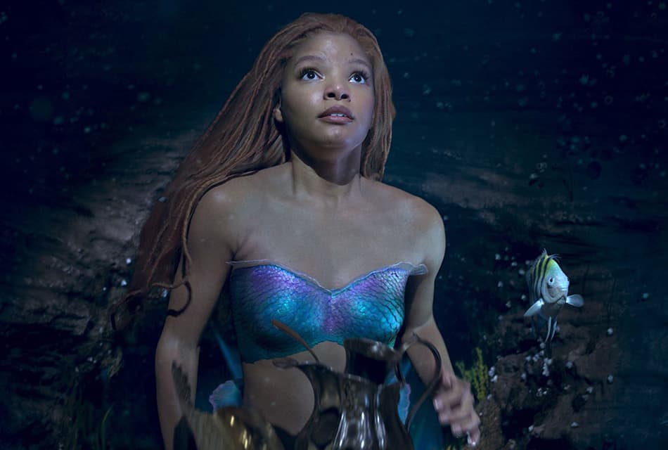 The_Little_Mermaid_Live_Action_Fanrated_SPACEBAR_Thumbnail_33451cd496.jpeg