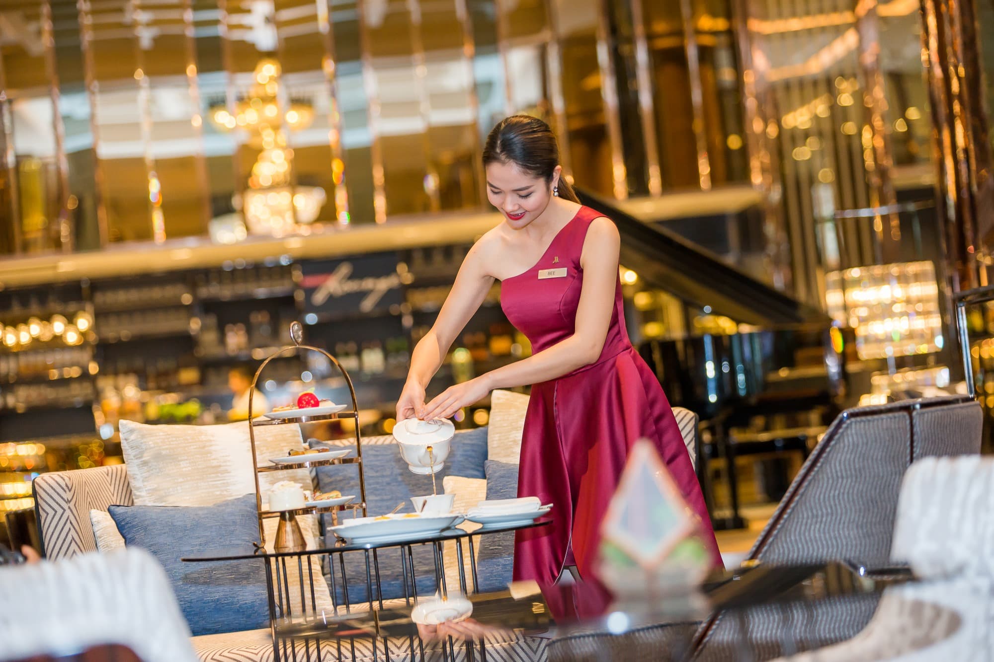The_Lobby_Lounge_Lifestyle_9e33a3f5f3.jpg