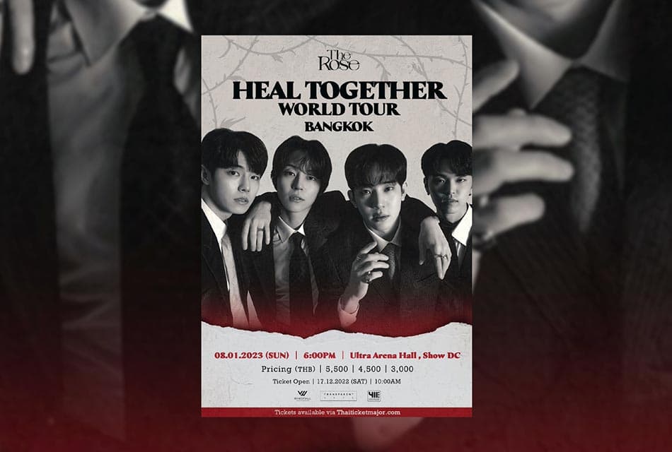 The_Rose_world_tour_Bangkok_SPACEBAR_Thumbnail_89b00a8571.jpeg